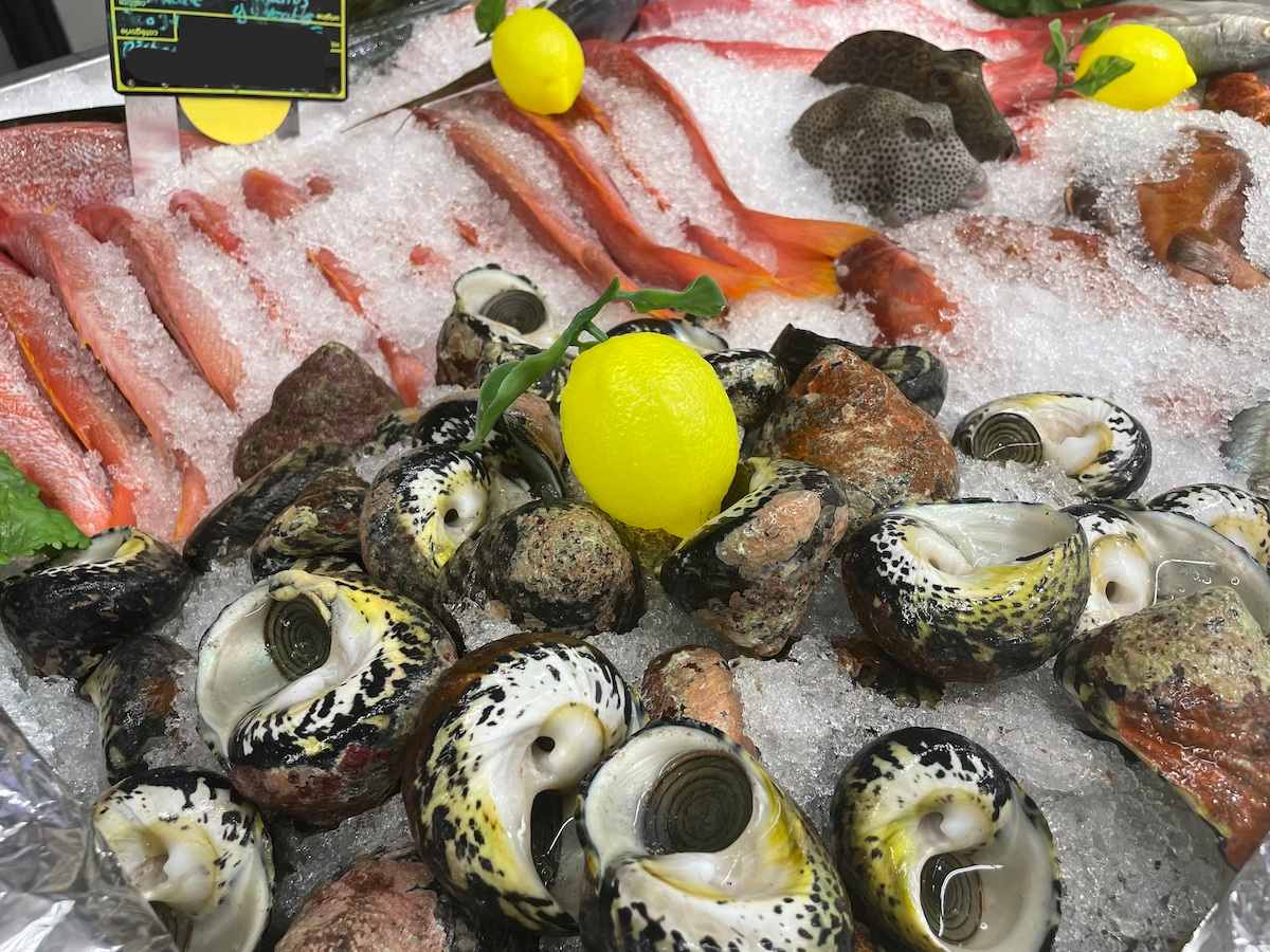 Super U | Saint-François Super U | Saint-François